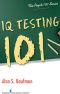 [101 The Psych Series 01] • IQ Testing 101